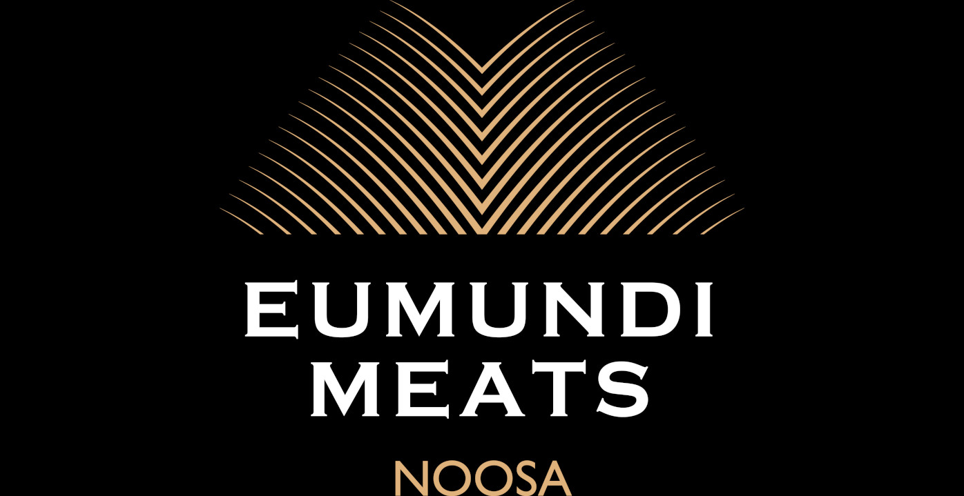 eumundimeats.com.au